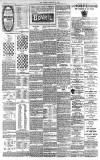 Kent & Sussex Courier Friday 14 February 1902 Page 2