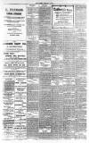 Kent & Sussex Courier Friday 14 February 1902 Page 5