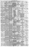 Kent & Sussex Courier Friday 14 February 1902 Page 6