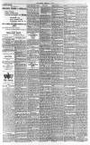 Kent & Sussex Courier Friday 14 February 1902 Page 7