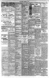 Kent & Sussex Courier Friday 14 February 1902 Page 9