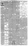 Kent & Sussex Courier Friday 14 February 1902 Page 10