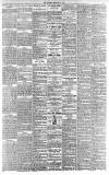 Kent & Sussex Courier Friday 14 February 1902 Page 11