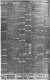 Kent & Sussex Courier Wednesday 19 February 1902 Page 3