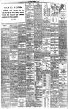 Kent & Sussex Courier Wednesday 19 February 1902 Page 4