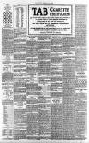 Kent & Sussex Courier Friday 21 February 1902 Page 2