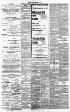 Kent & Sussex Courier Friday 21 February 1902 Page 3