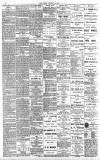 Kent & Sussex Courier Friday 21 February 1902 Page 6