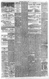 Kent & Sussex Courier Friday 21 February 1902 Page 9