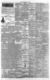 Kent & Sussex Courier Friday 21 February 1902 Page 11