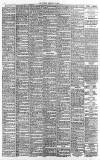 Kent & Sussex Courier Friday 21 February 1902 Page 12