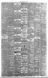 Kent & Sussex Courier Friday 02 May 1902 Page 11