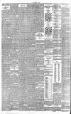 Kent & Sussex Courier Wednesday 14 May 1902 Page 2