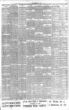 Kent & Sussex Courier Wednesday 14 May 1902 Page 3