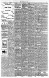 Kent & Sussex Courier Friday 16 May 1902 Page 7