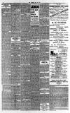 Kent & Sussex Courier Friday 16 May 1902 Page 8