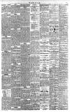 Kent & Sussex Courier Friday 16 May 1902 Page 11