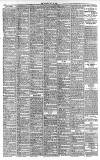 Kent & Sussex Courier Friday 16 May 1902 Page 12