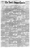 Kent & Sussex Courier Friday 23 May 1902 Page 1