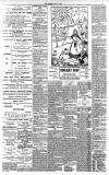 Kent & Sussex Courier Friday 23 May 1902 Page 3