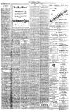 Kent & Sussex Courier Friday 23 May 1902 Page 4