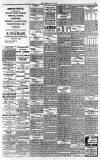 Kent & Sussex Courier Friday 23 May 1902 Page 5