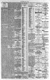 Kent & Sussex Courier Friday 23 May 1902 Page 6