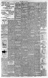 Kent & Sussex Courier Friday 23 May 1902 Page 7