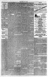 Kent & Sussex Courier Friday 23 May 1902 Page 8