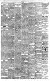 Kent & Sussex Courier Friday 23 May 1902 Page 11