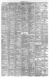 Kent & Sussex Courier Friday 23 May 1902 Page 12