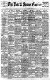 Kent & Sussex Courier Friday 30 May 1902 Page 1