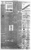 Kent & Sussex Courier Friday 30 May 1902 Page 4