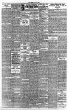 Kent & Sussex Courier Friday 30 May 1902 Page 8