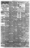 Kent & Sussex Courier Friday 30 May 1902 Page 9