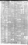 Kent & Sussex Courier Wednesday 16 July 1902 Page 2