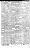 Kent & Sussex Courier Wednesday 16 July 1902 Page 3