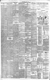 Kent & Sussex Courier Wednesday 16 July 1902 Page 4