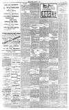 Kent & Sussex Courier Friday 01 August 1902 Page 5