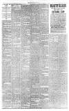 Kent & Sussex Courier Friday 01 August 1902 Page 8