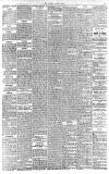 Kent & Sussex Courier Friday 01 August 1902 Page 11