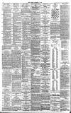 Kent & Sussex Courier Friday 05 September 1902 Page 2