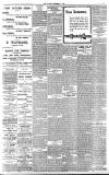 Kent & Sussex Courier Friday 05 September 1902 Page 5