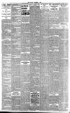 Kent & Sussex Courier Friday 05 September 1902 Page 8