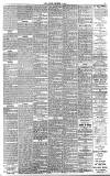 Kent & Sussex Courier Friday 05 September 1902 Page 11