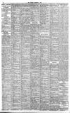 Kent & Sussex Courier Friday 05 September 1902 Page 12