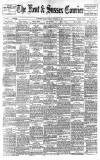 Kent & Sussex Courier Friday 12 September 1902 Page 1