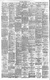 Kent & Sussex Courier Friday 12 September 1902 Page 2