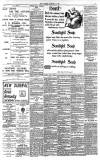 Kent & Sussex Courier Friday 12 September 1902 Page 3