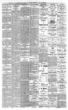 Kent & Sussex Courier Friday 12 September 1902 Page 6